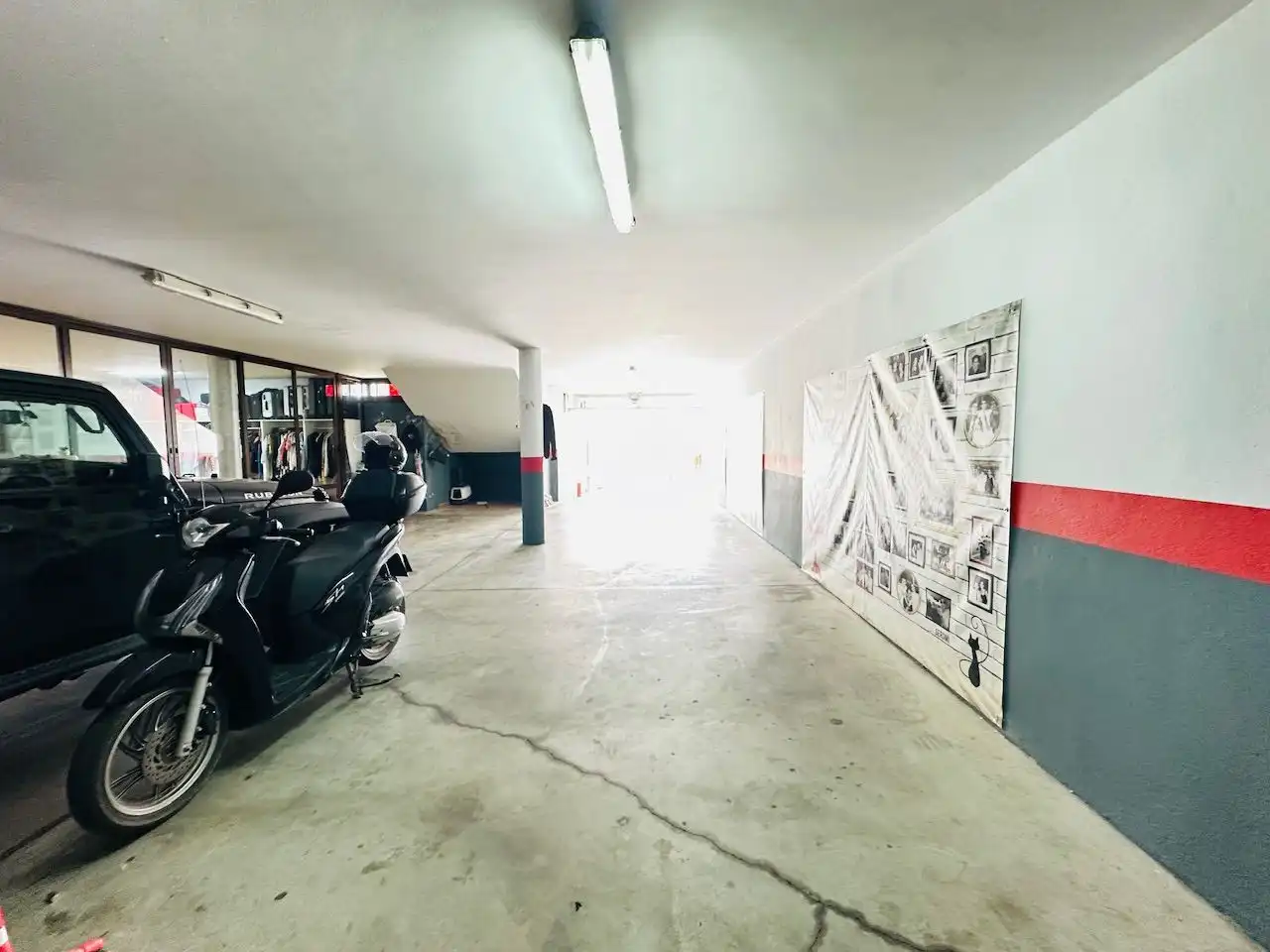 Villa con piscina in vendita a Urbanización Santa Rosa, imagen 60