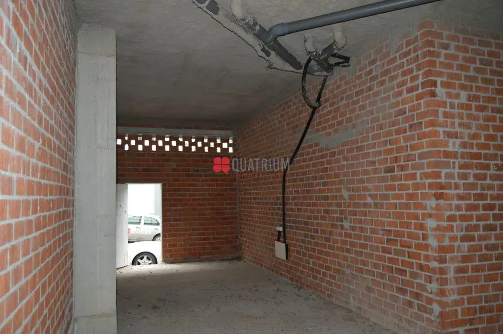 Commercial properties for sale in Santiago de Compostela 