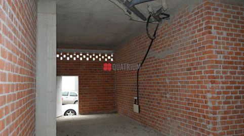 Photo 2 of Commercial properties for sale in Rúa de Alejandro Pérez Lugín, Castiñeiriño - Cruceiro de Sar, Santiago de Compostela