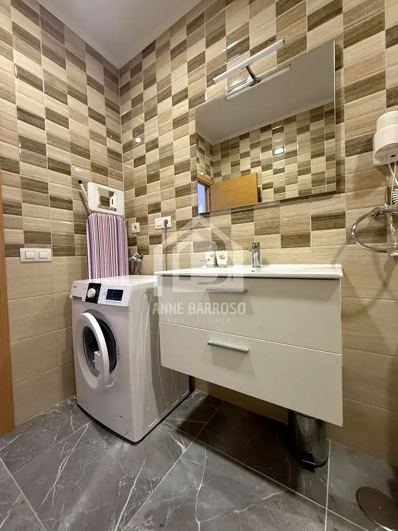Badezimmer von Erdgeschoss zur Miete in Chío