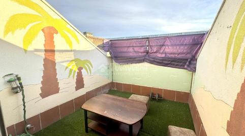 Foto 2 de Pis en venda a San Martín de la Vega, Madrid