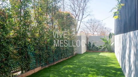 Photo 3 of Flat for sale in Ocata, El Masnou