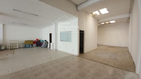 Photo 5 of Premises for sale in Calle Arriagako Atea, El Pilar, Vitoria - Gasteiz