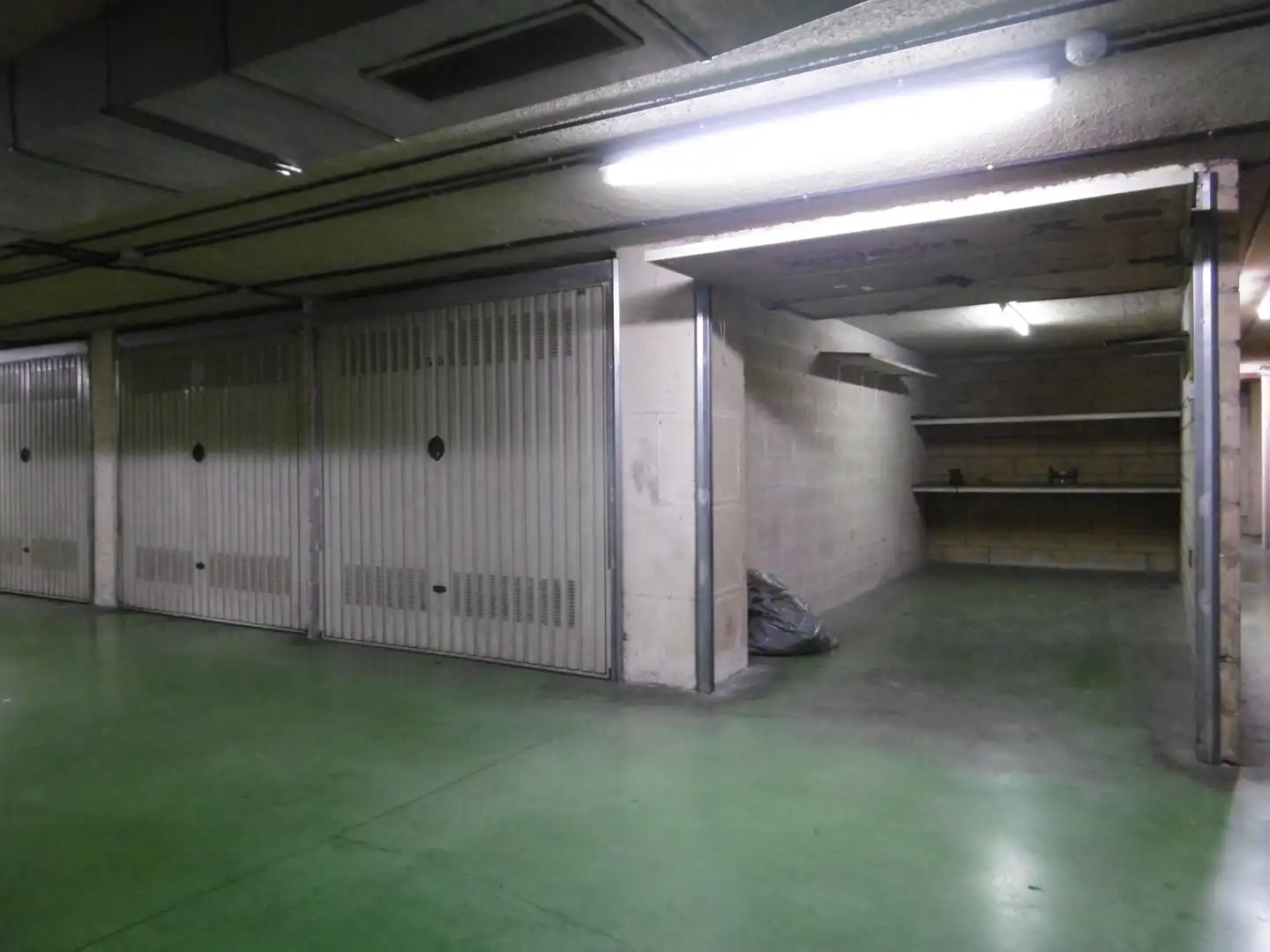 Individual en venta en Jausoro Plaza, imagen 2