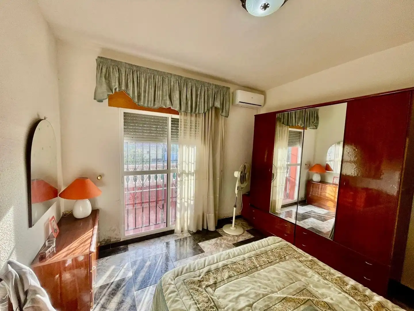 Villa zum Verkauf in calle milagrosa, imagen 14