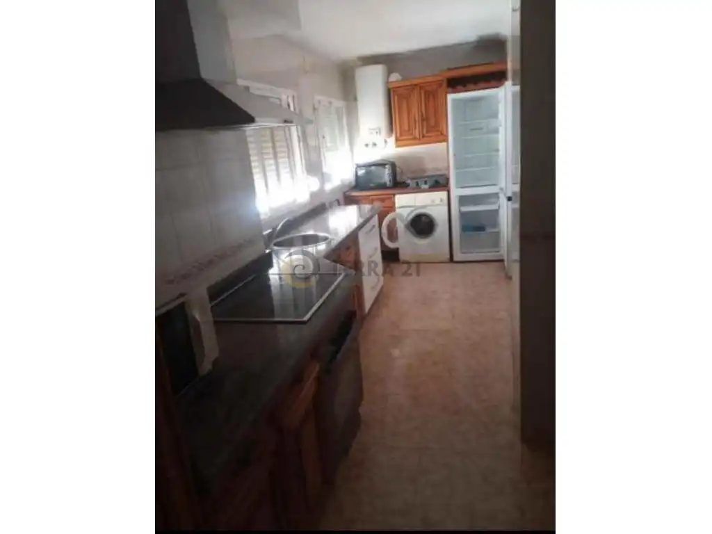 Appartement avec ascenseur à louer à Peñamefecit - Avda Barcelona, imagen 3