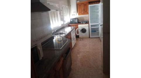 Foto 3 de Pis de lloguer a Peñamefecit - Avda Barcelona,  Jaén Capital