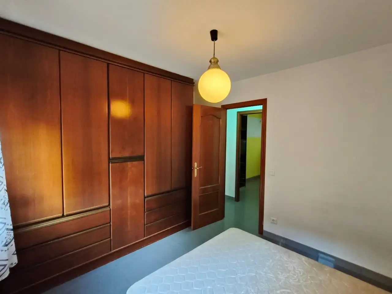 Piso con ascensor en venta en Carretera de Cádiz, imagen 7