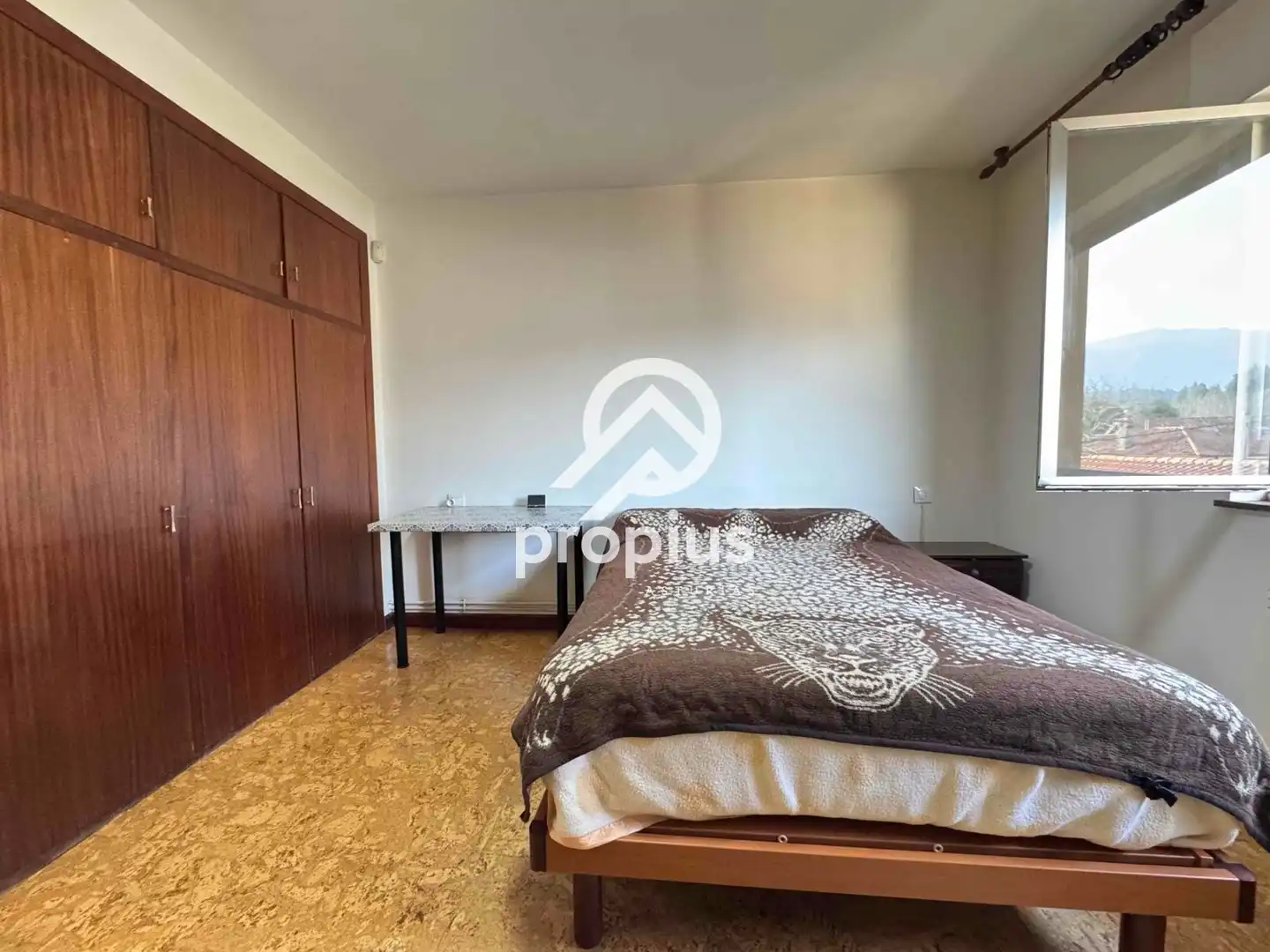 Chalet en venta en Celoriu, imagen 31