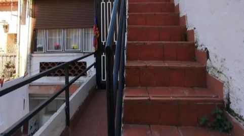 Foto 3 de Piso en venta en Pau de la, 7, Centre, Sant Boi de Llobregat