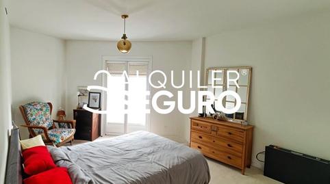 Foto 5 de Pis de lloguer a Alcolea, Centro, Ocaña