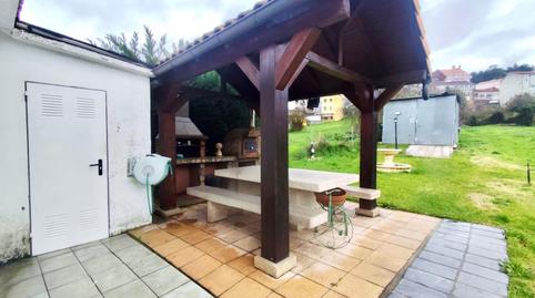 Photo 5 of House or chalet for sale in Lugar del Pozo, Barrocanes, Ourense Capital