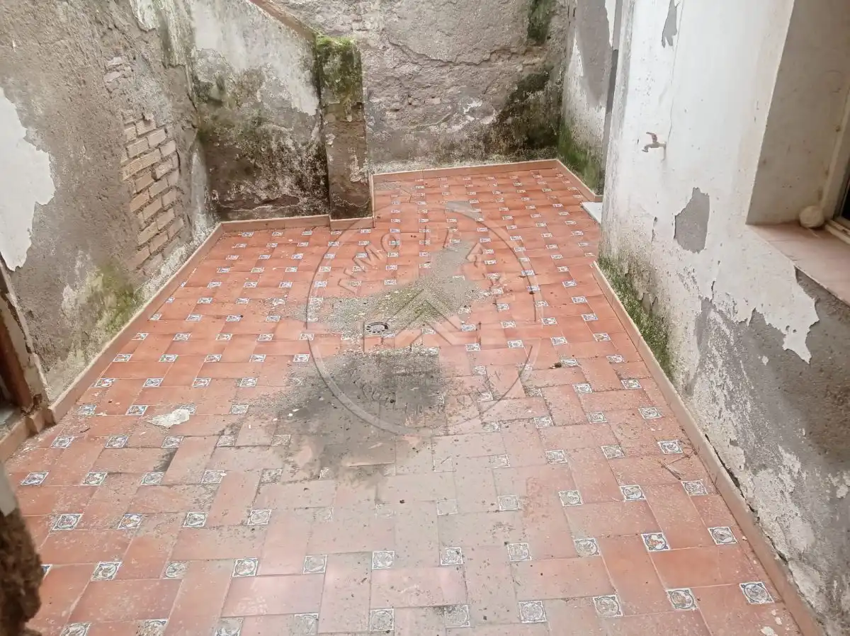 Casa rústica en venda a Écija, imagen 4