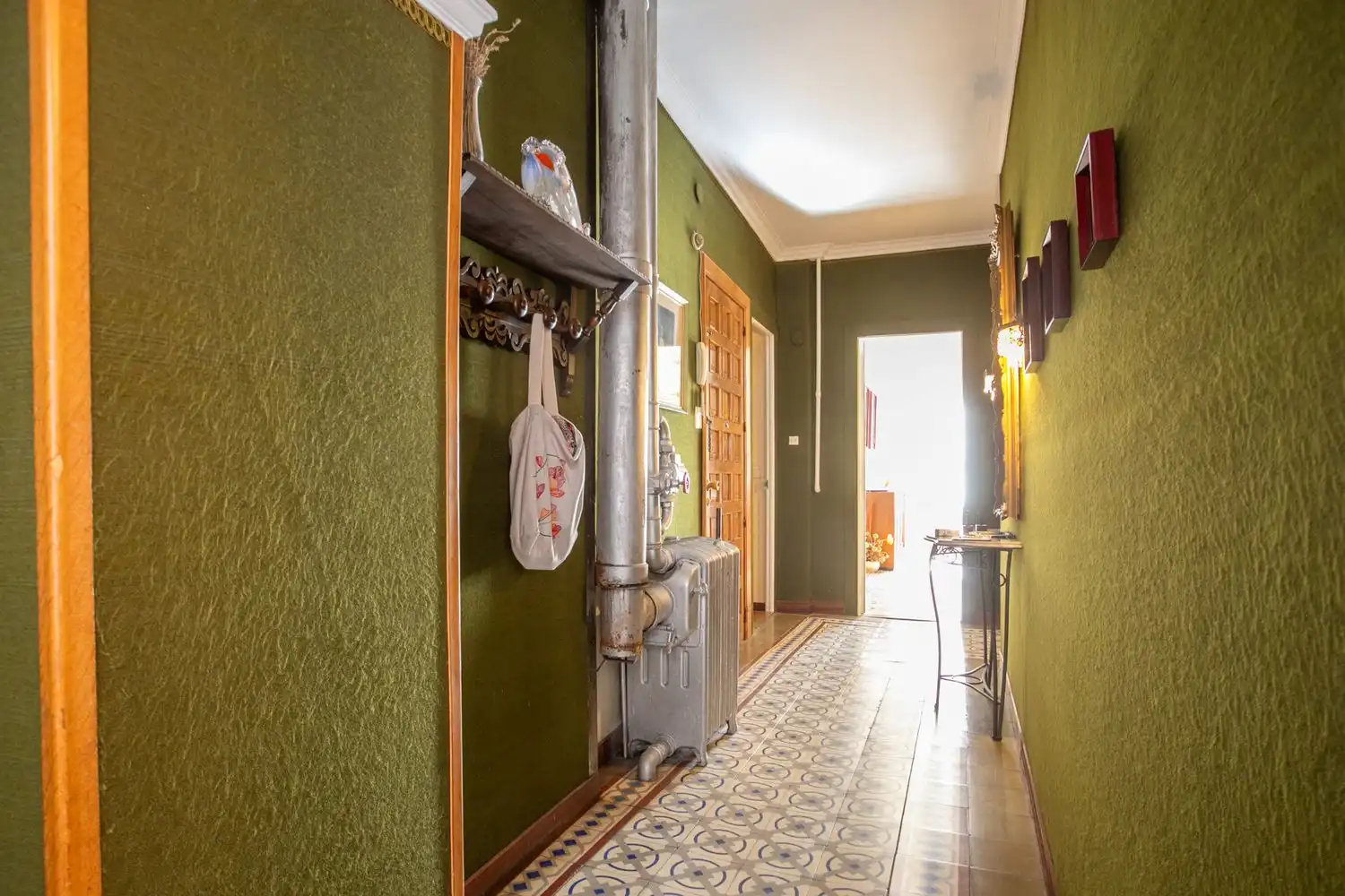 Appartamento in vendita a Calle Mayor, imagen 64