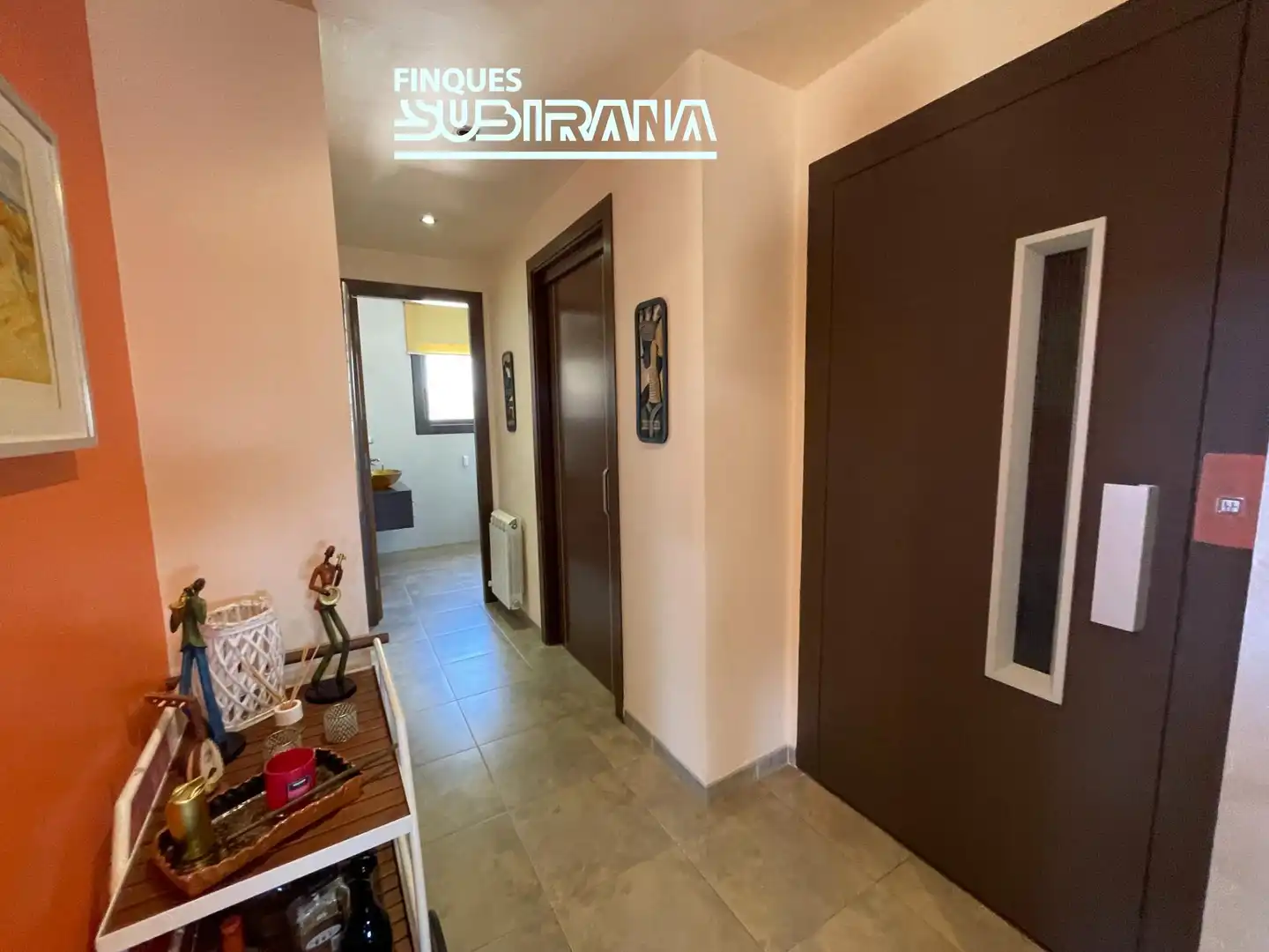 Maison avec piscine à vendre à Masquefa, imagen 36