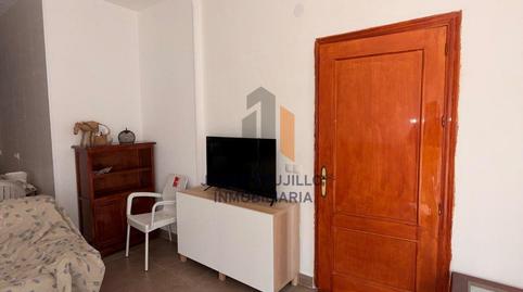 Foto 4 de Apartamento de alquiler en N/a, Hispanidad - Vivar Téllez, Vélez-Málaga