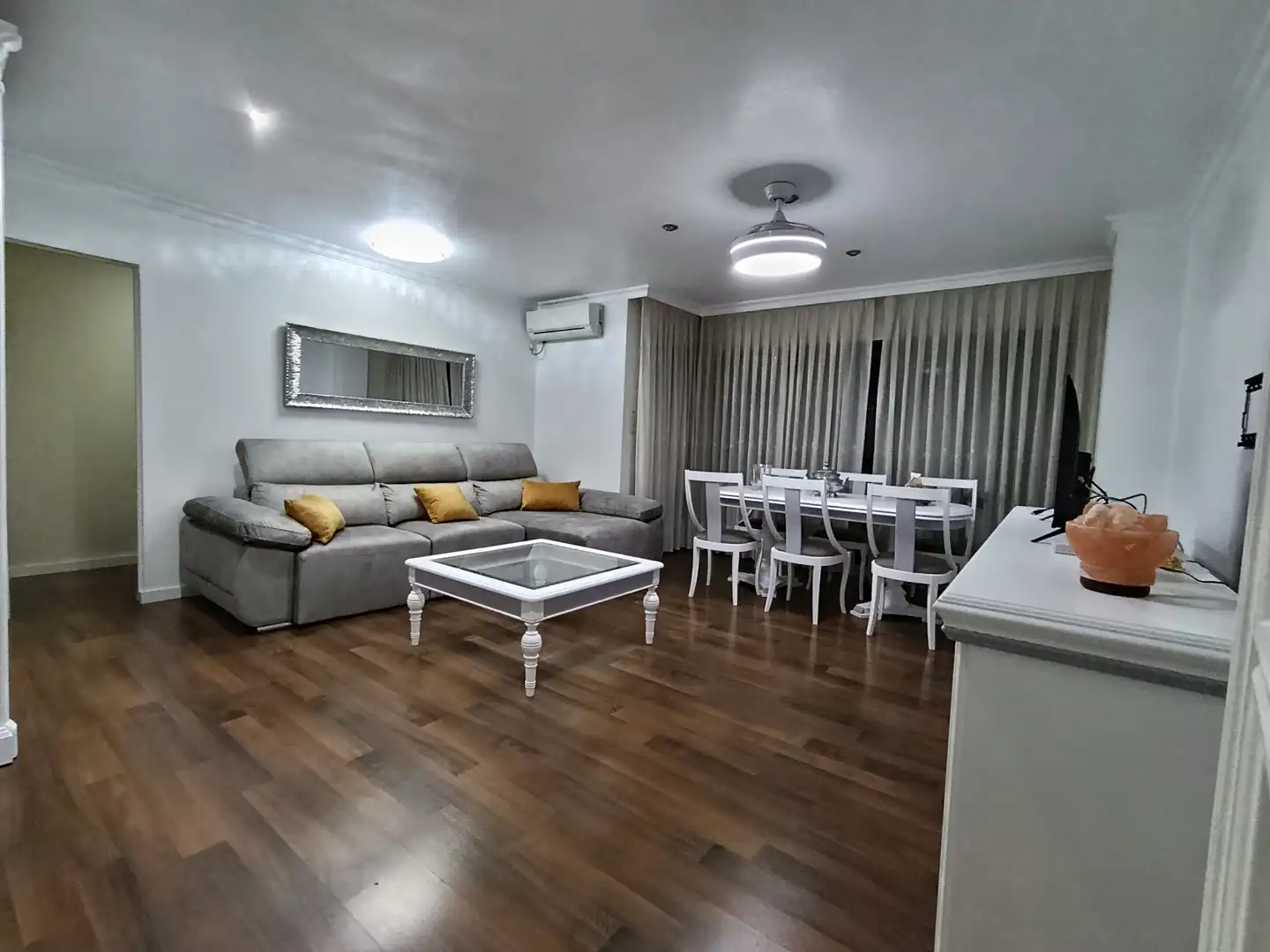 Appartement à vendre à La Alberca, imagen 4