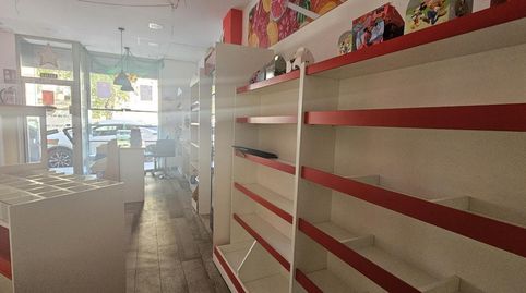 Photo 5 of Commercial properties for rent in Avenida de Cervantes, Cervantes, Granada Capital