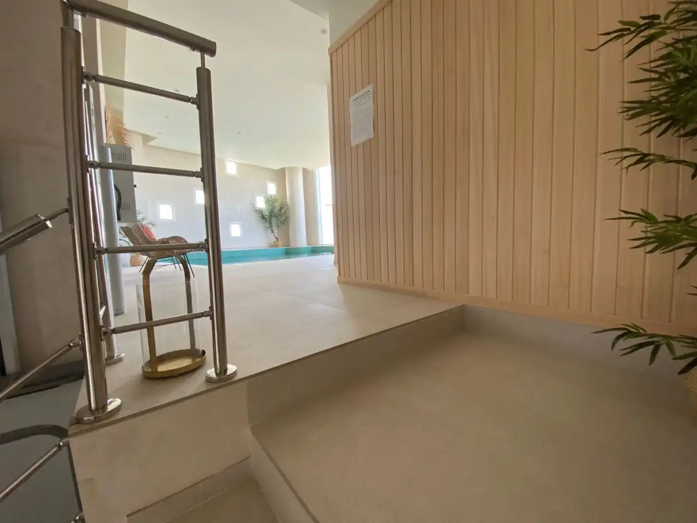 Flat with lift for sale in Alfonso Fernández Coronel, imagen 37