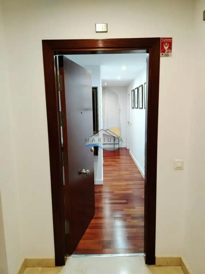 Pis amb ascensor en venda a Calle Jacinto Verdaguer, imagen 22