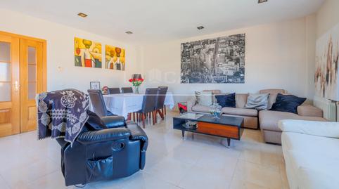 Photo 5 of House or chalet for sale in Calle Irlanda, Meco pueblo, Meco