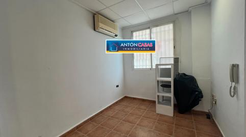 Photo 3 of Premises for sale in Fraternidad, Alicante