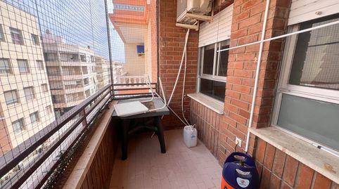 Foto 4 de Apartamento en venta en Las Viñas, Guardamar del Segura