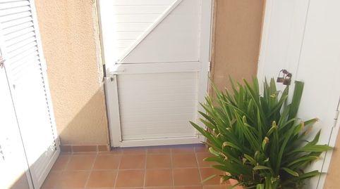 Photo 5 of Flat for sale in El Matorral, Puerto del Rosario