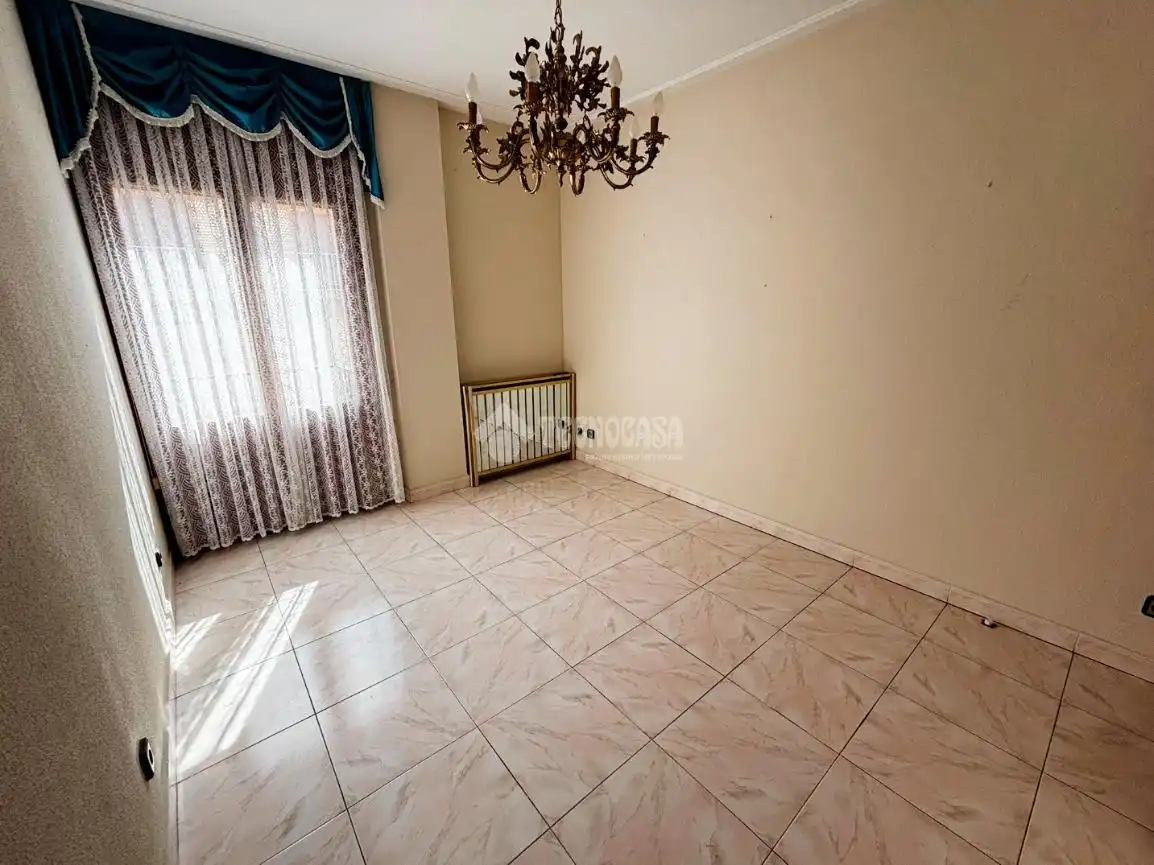 Appartement avec terrasse à vendre à Ejea de los Caballeros, imagen 27