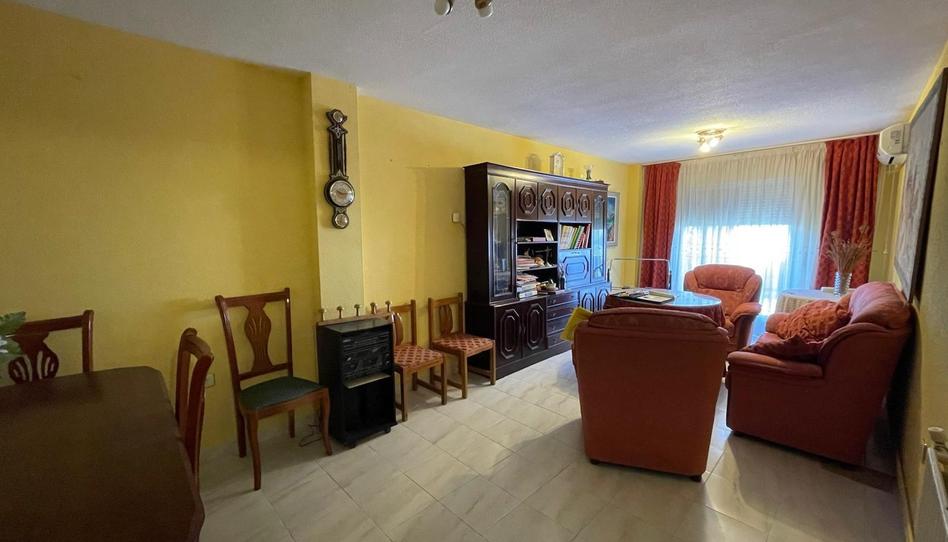 Photo 1 of Flat for sale in Arroyo de la Luz, Cáceres