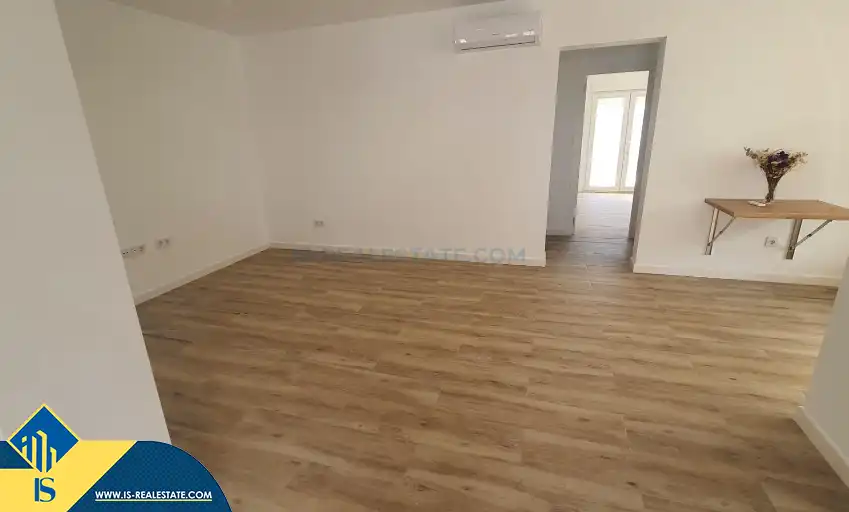 Villa avec piscine à vendre à Zona Carrefour - Urbanizaciones, imagen 6