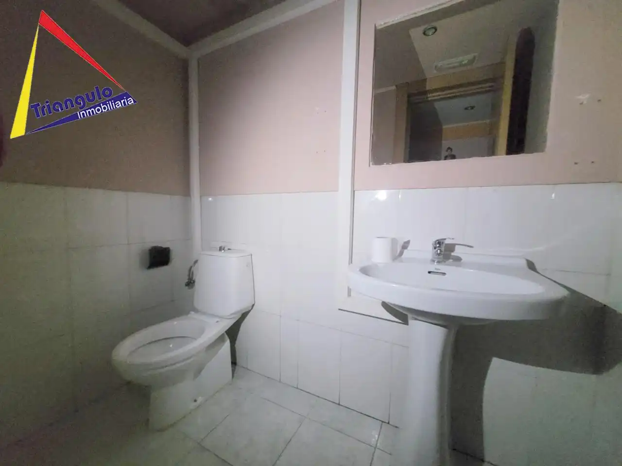 Local comercial en venta en El Cerro - Carretera de San Rafael, imagen 17
