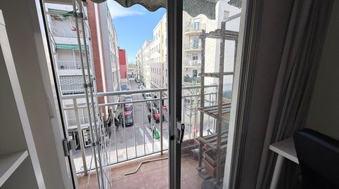 Foto 2 de Piso en venta en Avinguda de la Malva-rosa, 58, La Malva-rosa, Valencia Capital