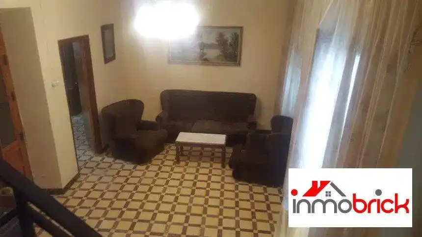 House for sale in Rute