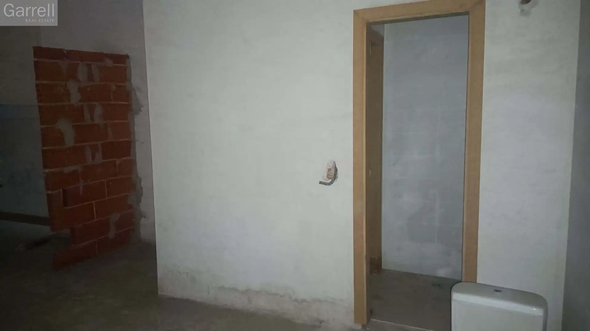 Local comercial en venta en AV CATALUNYA  
Bl:A Pl: Pt:L P-
 PARETS DEL VALLES (BARCELONA), imagen 3