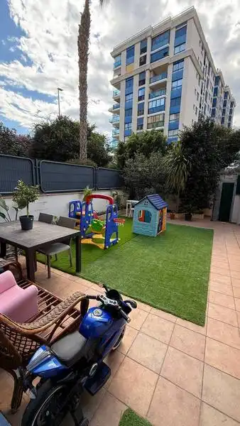 Maisonette mit Pool zum Verkauf in Calle Xaloc, imagen 35