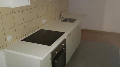 Foto 2 de Pis en venda a Centre Vila, Barcelona