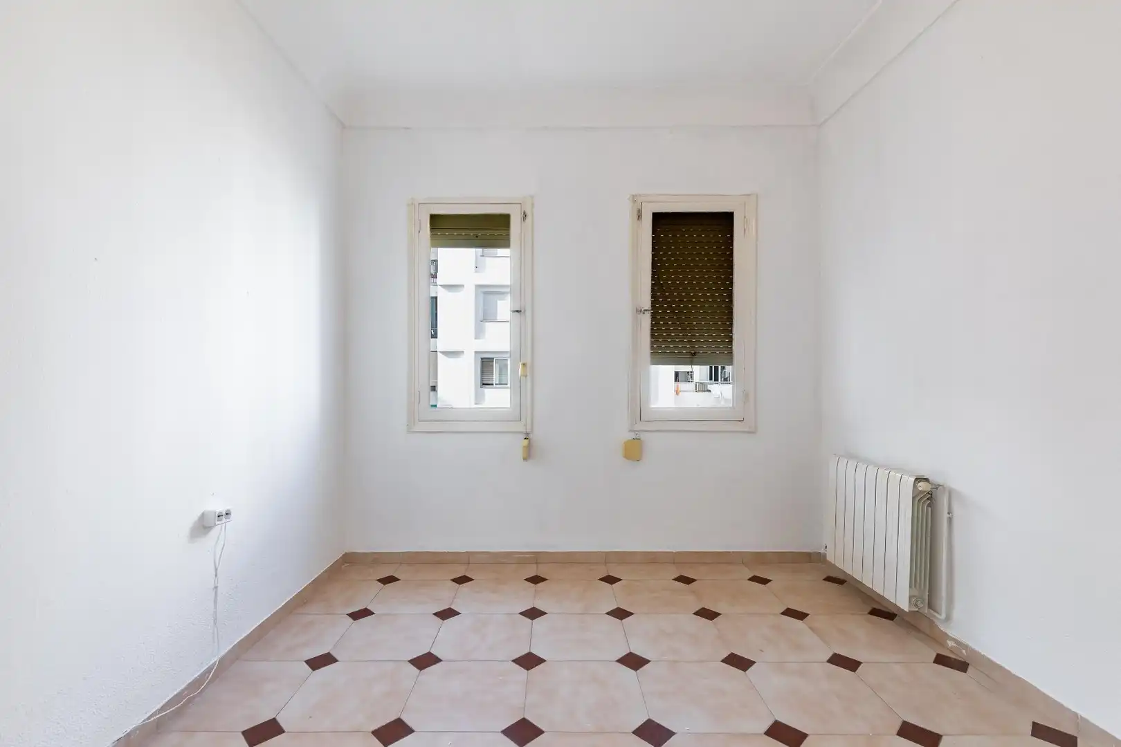 Appartamento con ascensore in vendita a Calle CASTILLO BENISANO, imagen 14