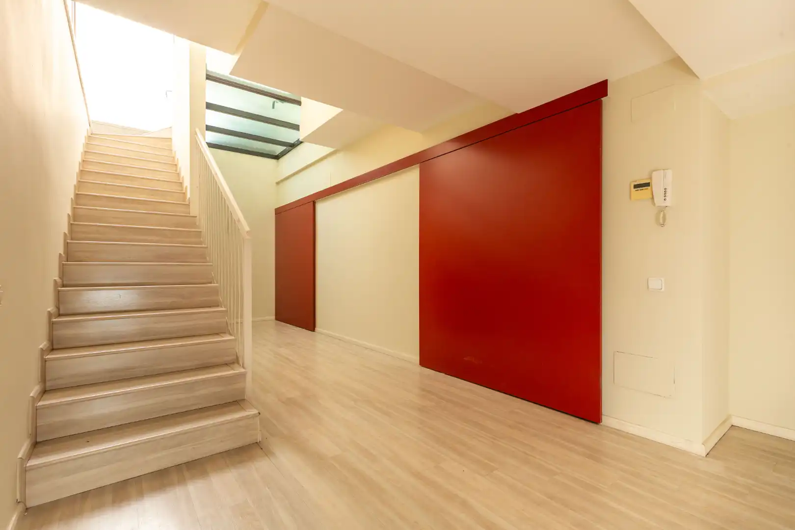 Local en venda en L'Hospitalet de Llobregat amb Aire condicionat, Calefacció i Parquet