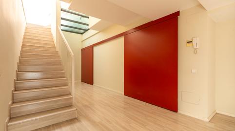 Photo 2 of Premises for sale in Carrer de Rius I Carrió, Collblanc, L'Hospitalet de Llobregat