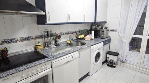 Photo 5 of Flat to rent in Calle Calle de la Luna, Trobajo del Camino, León