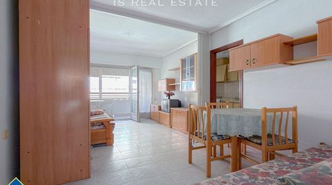 Foto 5 de Apartamento en venta en Centro - Muelle Pesquero, Torrevieja