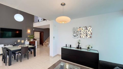 Casa en venta en El BalcóJaume I, Orpesa  Oropesa del Mar, imatge 3