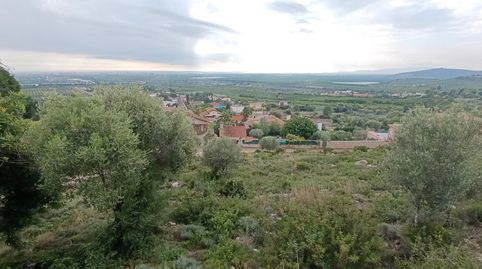 Foto 5 de Residencial en venta en Calle del Gregal 102, 102, Closa de Vinaròs - Ermita, Vinaròs