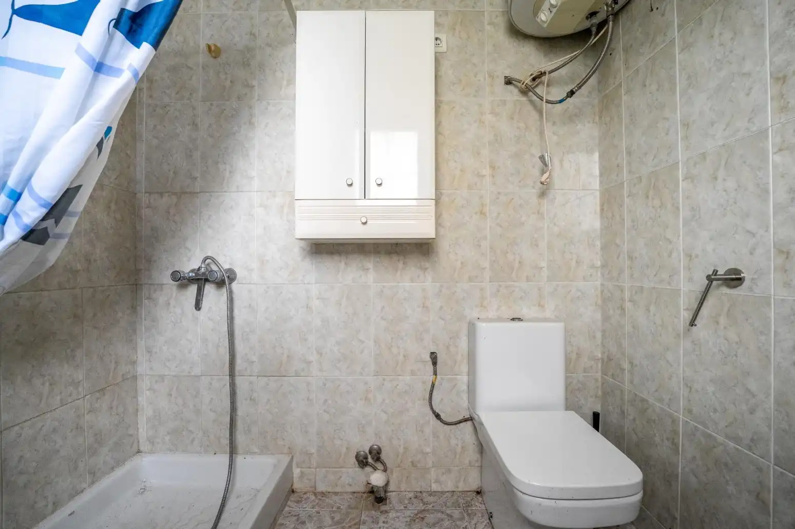 Casa o chalet en venta en Reus - Poligono Polígono 55 Paraje 46 ROJALS, Llevant