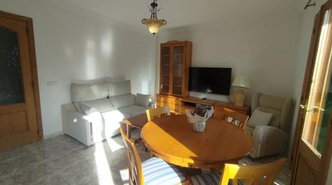 Photo 2 of Duplex to rent in Plaça Dels Donants de Sangre, Muro, Illes Balears