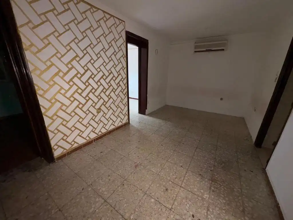 Piso en venta en Calle de Manuel Maroto 53, imagen 2