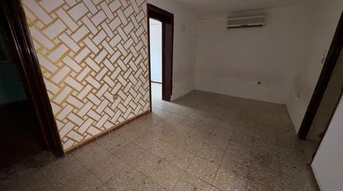 Foto 2 de Piso en venta en Calle de Manuel Maroto, 53, San Diego, Madrid Capital