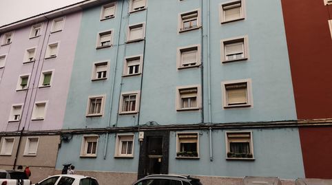 Foto 5 de Piso en venta en San Claudio - La Chantría, León Capital