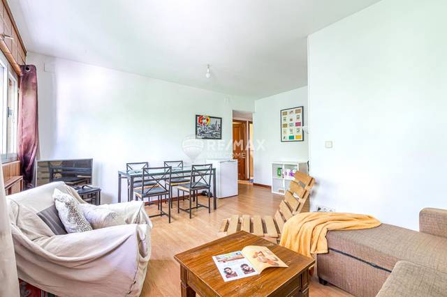 Piso en Venta en ALFONSO XIII en Hispanoamérica - Bernabéu